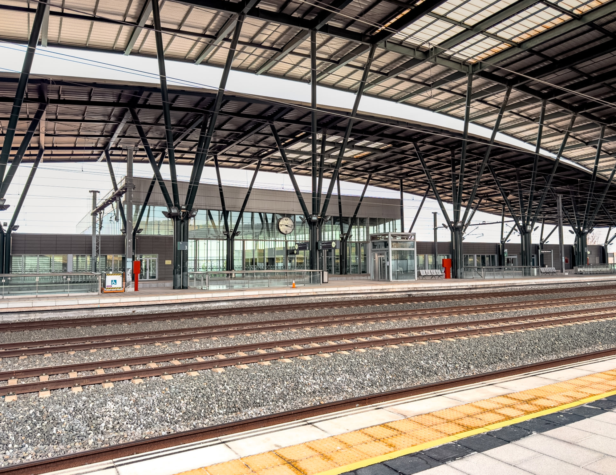 Burgos to Bilbao Travel Guide (7).png